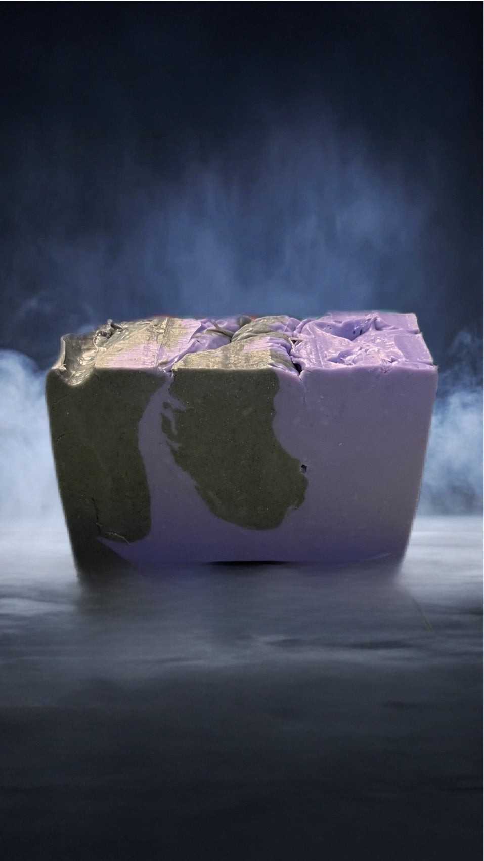 Grape Enchantment