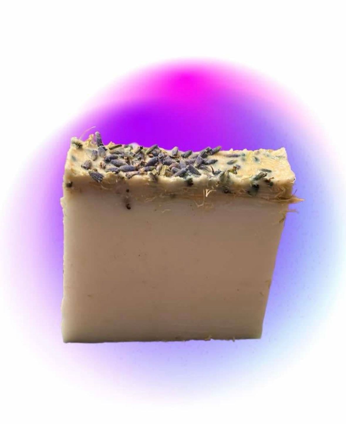 Scrub Me Bloom